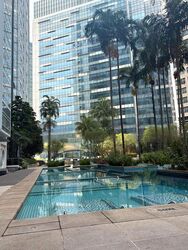Icon (D2), Apartment #454399681